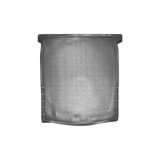 Covor portbagaj tavita compatibil Mazda VI Berlina 2012-&gt; Cod: PB 6404 / PBA1 Automotive TrustedCars, Oem