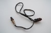 Sonda lambda BENTLEY CONTINENTAL Coupe 3W_ 2007 OEM: 07C906262BM,0258017103 | 2487193