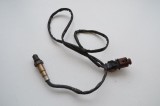 Sonda lambda BENTLEY CONTINENTAL Coupe 3W_ 2007 OEM: 07C906262BM,0258017103 2487193