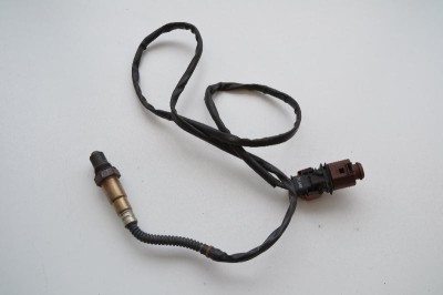 Sonda lambda BENTLEY CONTINENTAL Coupe 3W_ 2007 OEM: 07C906262BM,0258017103 | 2487193 foto