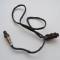 Sonda lambda BENTLEY CONTINENTAL Coupe 3W_ 2007 OEM: 07C906262BM,0258017103 | 2487193