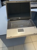 LAPTOP ASUS Z83T / A7T DEFECT / PT DEZMEMBRARE