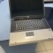 LAPTOP ASUS Z83T / A7T DEFECT / PT DEZMEMBRARE