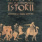 Istorii - Herodot (ed. Humanitas)