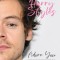 Harry Styles: Adore You: The Illustrated Biography
