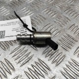 Senzor ax cu came SKODA SUPERB III Estate 3V5 2020 OEM: 04E906455P | 28075252