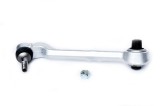 Brat Suspensie Stanga 69739 FDT.653