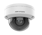 Camera de supraveghere IP Dome 4MP Hikvision DS-2CD2746G2HT- IZS(2.8-12MM)(EF),