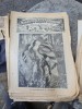 Ziarul călătorilor nr.20/1913