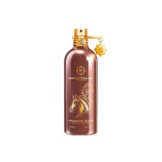 Montale Arabians Musk Unisex Apă de parfum Unisex EDP 50 ml