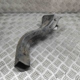 Tub de admisie aer LAND ROVER DISCOVERY V L462 2019 OEM: HY32-2D209-AC