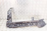 Suport bara de protecție dreapta spate LAND ROVER RANGE ROVER IV L405 2018 OEM: CK52-17A881-AE 14564309
