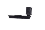 AUDI A4 8E2, B6 2004 OEM: 32662510 SKU: 27795230