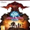 Joc PS3 A Realm Reborn : FINAL FANTASY XIV
