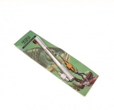 set croseta cu burghiu prokarpfishing