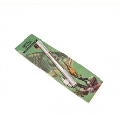 set croseta cu burghiu prokarpfishing