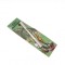 set croseta cu burghiu prokarpfishing