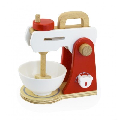 Mixer de bucatarie, Viga foto