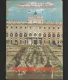 Cumpara ieftin MAGAZIN ISTORIC, REVISTĂ ISTORIE - SERIE NOUĂ - AUGUST 1990