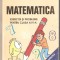 Adina Livia Chirila-Matematica exercitii si probleme clasa a IV-a