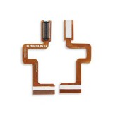 Banda Flex Samsung E215 Calitate A - Cablu Conector