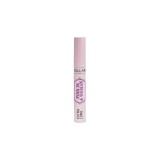 Rimel PINK IS A WOMAN Vollar&eacute; Cosmetics, negru, 12 ml, Vollare Cosmetics