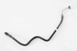 Furtun Servodirectie BMW Seria 7 F01 F02 2008-2015 OEM 6796377