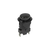 &Icirc;ntrerupător B6HN7MF44 Compatibil
