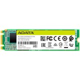 SSD SU650 512GB SATA-III M.2 2280, Adata