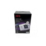 Sac Aspirator AEG GR210SM Original Compatibil Electrolux Philips Cod 9001681114