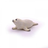 Cumpara ieftin Papo Figurina Foca Pui