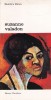 Dumitru Dancu - Suzanne Valadon