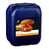 REPSOL RPP1040LDA GIANT 7630 LS-FE 10W-30 ulei de motor