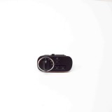 Modul de control comutator faruri LAND ROVER RANGE ROVER SPORT L320 2012 OEM: 23CO090.01,AH22-13A024-AB,535088822 14937588