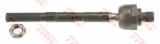 Bieleta directie KIA RIO II limuzina (JB) (2005 - 2016) TRW JAR1313