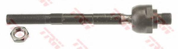 Bieleta directie KIA RIO II limuzina (JB) (2005 - 2016) TRW JAR1313