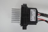 Rezistența aeroterma OPEL INSIGNIA A Estate G09 2010 OEM: F011500056 1630221