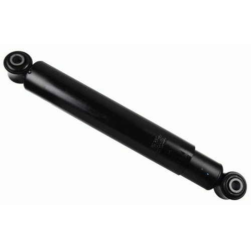 Sachs amortizor