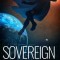 Sovereign: Nemesis - Book Two