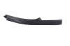 Ornament prag interior dreapta spate TOYOTA PRIUS _W3_ 2012 OEM: 67917-47040 17296028