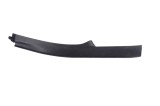 Ornament prag interior dreapta spate TOYOTA PRIUS _W3_ 2012 OEM: 67917-47040 17296028
