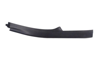 Ornament prag interior dreapta spate TOYOTA PRIUS _W3_ 2012 OEM: 67917-47040 17296028 foto