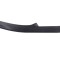 Ornament prag interior dreapta spate TOYOTA PRIUS _W3_ 2012 OEM: 67917-47040 17296028
