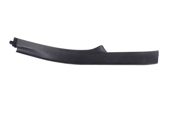 Ornament prag interior dreapta spate TOYOTA PRIUS _W3_ 2012 OEM: 67917-47040 17296028