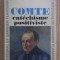 Auguste Comte - Catechisme positiviste