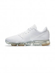 Nike Vapormax Mesh Cs AH9046-101 foto