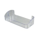 Raft ușă pentru frigider GORENJE 543268 SMEG SIDEX Original