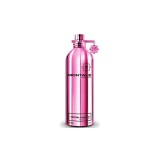 Montale Crystal Flowers EDP 100 ml