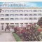 bnk cp Bacau - Hotelul-restaurant Bistrita - uzata