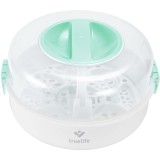 TrueLife Invio MS5 sterilizator pentru cuptorul cu microunde 1 buc